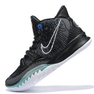 Owen 7 comfortable breathable versatile basketball shoe